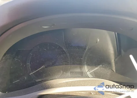 2013 Lexus Rx 350 Base z USA, uszkodzony, nr VIN 2T2BK1BA0DC186225